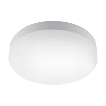 Светодиодная лампа Feron Saffit GX53 20W 230V 2700K 55281