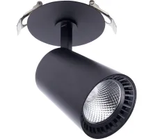Спот Feron Saffit 41002 Цвет арматуры черный Цвет плафонов черный Спот Feron Saffit 41002 Цвет арматуры черный Цвет плафонов черный