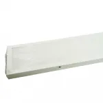 Светодиодная панель встраиваемая Feron AL2127 LED IP40 40W 4000К от ImperiumLoft Светодиодная панель встраиваемая Feron AL2127 LED IP40 40W 4000К от ImperiumLoft