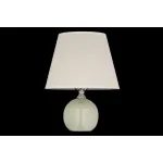 Настольная лампа Arti Lampadari Noli Noli E 4.1 LG