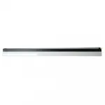 Трековый светодиодный светильник Feron AL120 LED IP20 60W 6500К от ImperiumLoft
