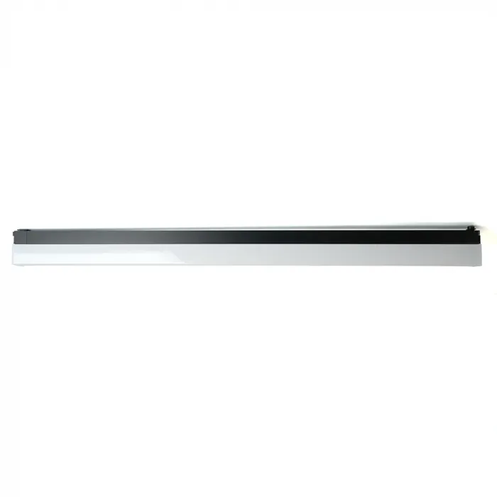 Трековый светодиодный светильник Feron AL120 LED IP20 60W 6500К от ImperiumLoft