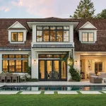 Светильник садово-парковый Feron Санторини PL201 E27 IP44 60W от ImperiumLoft Светильник садово-парковый Feron Санторини PL201 E27 IP44 60W от ImperiumLoft