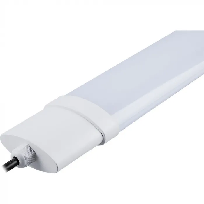 Светильник светодиодный линейный Feron AL5090 LED IP65 36W 4000К от ImperiumLoft