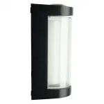 Светильник уличный светодиодный Feron Челси DH057 LED IP54 16W 4000К от ImperiumLoft