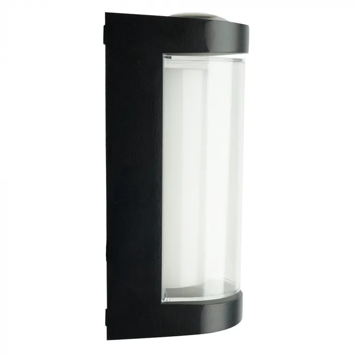 Светильник уличный светодиодный Feron Челси DH057 LED IP54 16W 4000К от ImperiumLoft