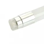 Лампа светодиодная Feron LB-216 G13 48W 175-265V 4000K 1,5м 51084 от ImperiumLoft