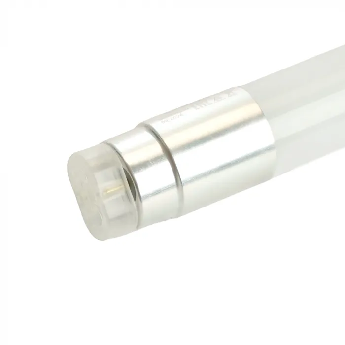 Лампа светодиодная Feron LB-216 G13 48W 175-265V 4000K 1,5м 51084 от ImperiumLoft