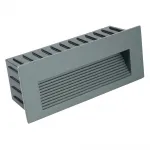 Светильник встраиваемый светодиодный Feron 51955 от ImperiumLoft Светильник встраиваемый светодиодный Feron 51955 от ImperiumLoft