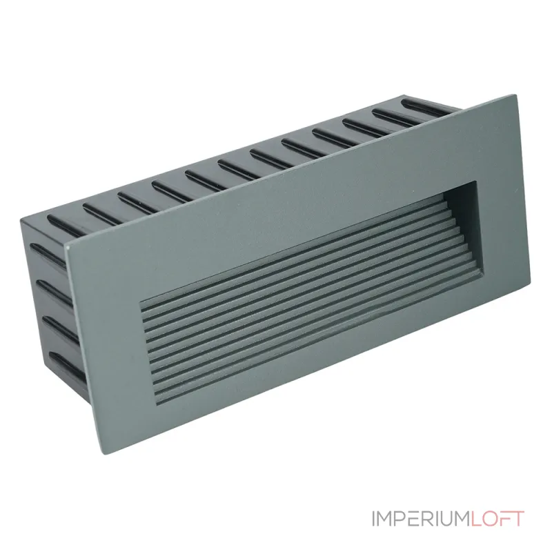 Светильник встраиваемый светодиодный Feron 51955 от ImperiumLoft Светильник встраиваемый светодиодный Feron 51955 от ImperiumLoft