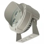 Светодиодный светильник ландшафтно-архитектурный Feron LL-700 LED IP65 7W от ImperiumLoft
