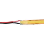 Лента светодиодная 720SMD(2110) 10Вт/м 24V 5000 IP20 3000К Feron 53097