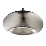 Люстра подвесная Arti Lampadari Dego Dego E 1.P1 CS