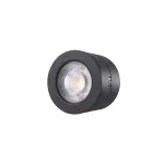 Светодиодный потолочный светильник Lucia Tucci Ltp LTP-C003-7W-B