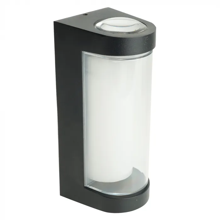 Светильник уличный светодиодный Feron Челси DH057 LED IP54 16W 4000К от ImperiumLoft