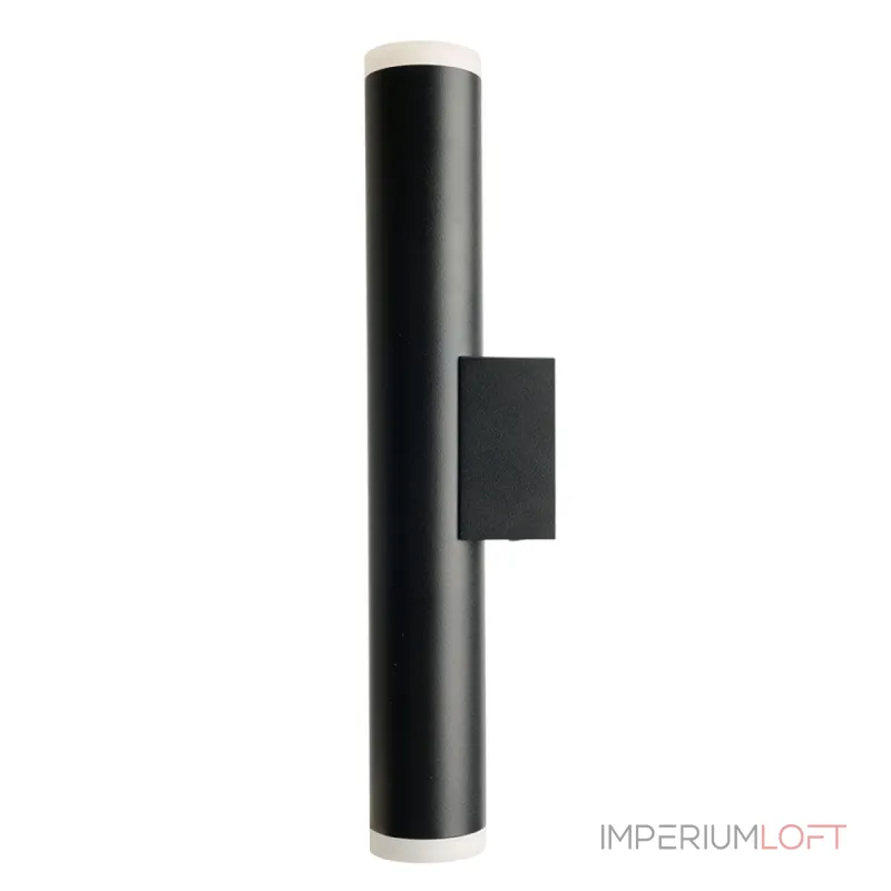 Светильник настенный Feron ML1024 GU10 IP20 18W от ImperiumLoft