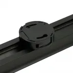 Трековый светодиодный светильник Feron AL129 LED IP40 12W 4000К от ImperiumLoft Трековый светодиодный светильник Feron AL129 LED IP40 12W 4000К от ImperiumLoft