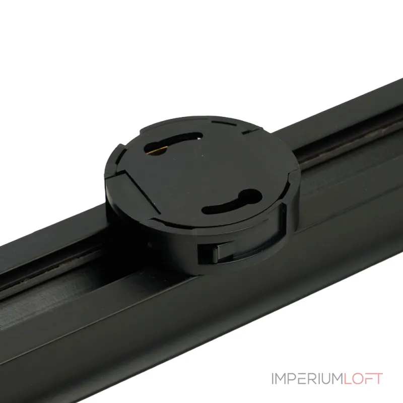 Трековый светодиодный светильник Feron AL129 LED IP40 12W 4000К от ImperiumLoft Трековый светодиодный светильник Feron AL129 LED IP40 12W 4000К от ImperiumLoft