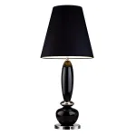 Настольная лампа Lucia Tucci Harrods HARRODS T939.1