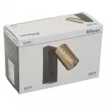 Подсветка настенная Feron ML1880 GU10 IP20 35W от ImperiumLoft
