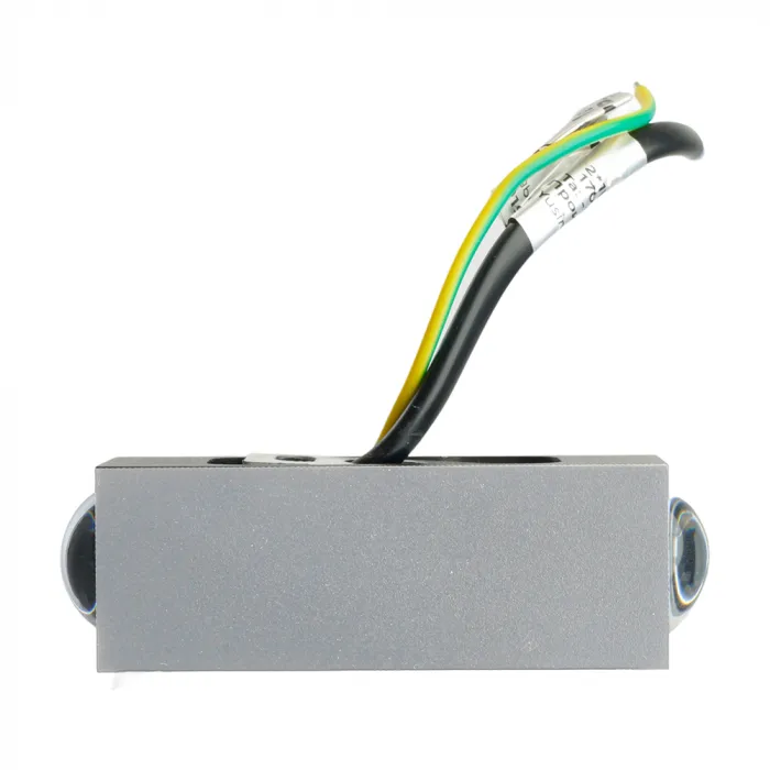 Настенный светодиодный светильник Feron AL52 LED IP54 1W от ImperiumLoft