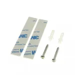 Выключатель беспроводной Feron TM91 51026 от ImperiumLoft