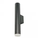 Светильник настенный Feron ML1024 GU10 IP20 18W от ImperiumLoft