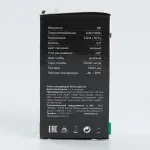 Лампа светодиодная Feron LB-375 E27 3W 230V зеленый 25922 от ImperiumLoft Лампа светодиодная Feron LB-375 E27 3W 230V зеленый 25922 от ImperiumLoft