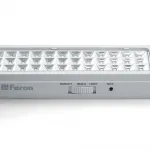 Светильник аварийный Feron EM112 LED IP20 4W от ImperiumLoft