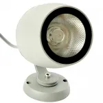 Светодиодный светильник ландшафтно-архитектурный Feron LL-600 LED IP65 10W от ImperiumLoft