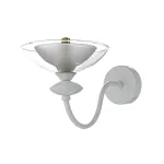 Бра Arti Lampadari Noventa Noventa E 2.1.1 W