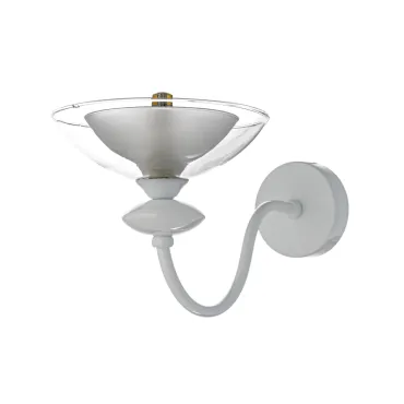Бра Arti Lampadari Noventa Noventa E 2.1.1 W