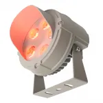 Светодиодный светильник ландшафтно-архитектурный Feron LL-700 LED IP65 7W от ImperiumLoft