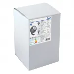 Светодиодный светильник ландшафтно-архитектурный Feron LL-600 LED IP65 10W от ImperiumLoft