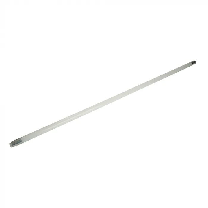 Лампа светодиодная Feron LB-216 G13 48W 175-265V 4000K 1,5м 51084 от ImperiumLoft