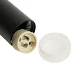 Светильник настенный Feron ML1024 GU10 IP20 18W от ImperiumLoft