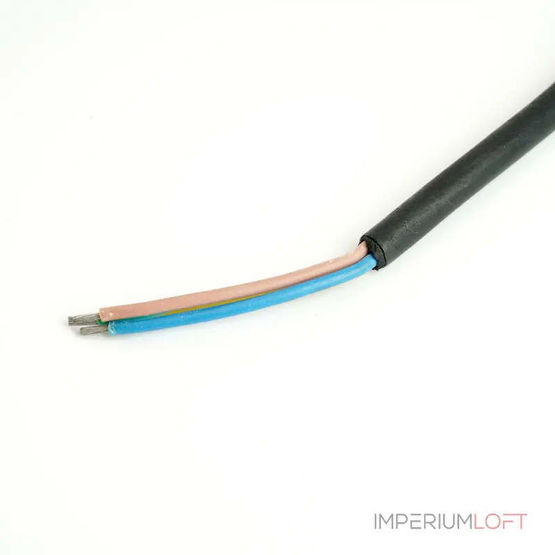 Светодиодный светильник ландшафтно-архитектурный Feron LL-700 LED IP65 7W от ImperiumLoft Светодиодный светильник ландшафтно-архитектурный Feron LL-700 LED IP65 7W от ImperiumLoft