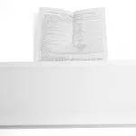 Светодиодная панель встраиваемая Feron AL2127 LED IP40 40W 4000К от ImperiumLoft Светодиодная панель встраиваемая Feron AL2127 LED IP40 40W 4000К от ImperiumLoft