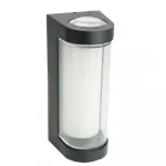 Светильник уличный светодиодный Feron Челси DH057 LED IP54 16W 4000К от ImperiumLoft