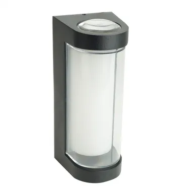 Светильник уличный светодиодный Feron Челси DH057 LED IP54 16W 4000К