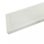 Светодиодная панель встраиваемая Feron AL2127 LED IP40 40W 4000К от ImperiumLoft Светодиодная панель встраиваемая Feron AL2127 LED IP40 40W 4000К от ImperiumLoft