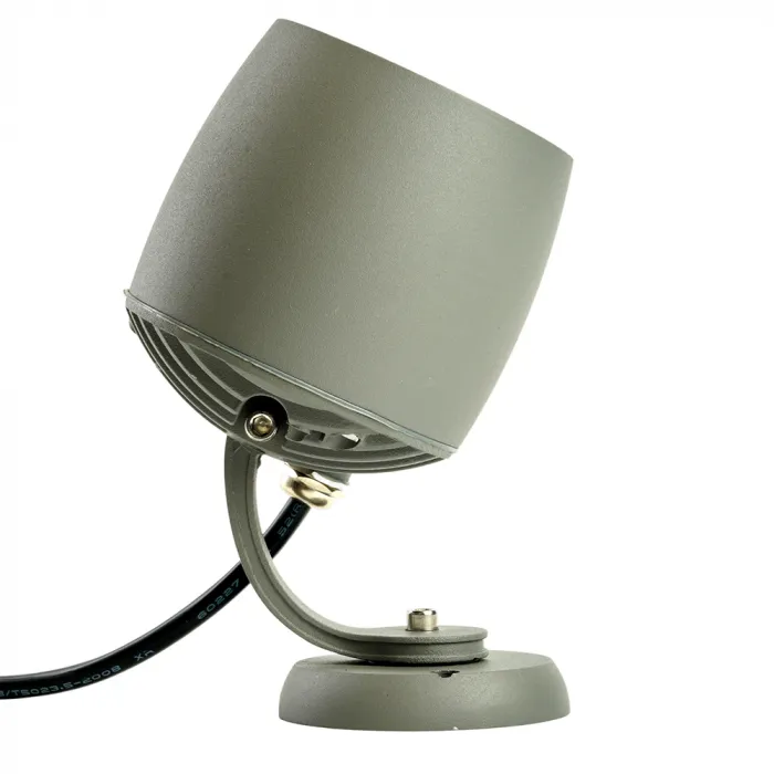 Светодиодный светильник ландшафтно-архитектурный Feron LL-600 LED IP65 10W от ImperiumLoft