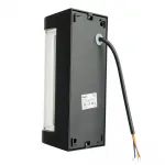 Светильник уличный светодиодный Feron Челси DH057 LED IP54 16W 4000К от ImperiumLoft