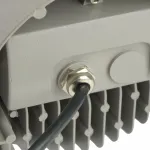 Светодиодный светильник ландшафтно-архитектурный Feron LL-700 LED IP65 7W от ImperiumLoft