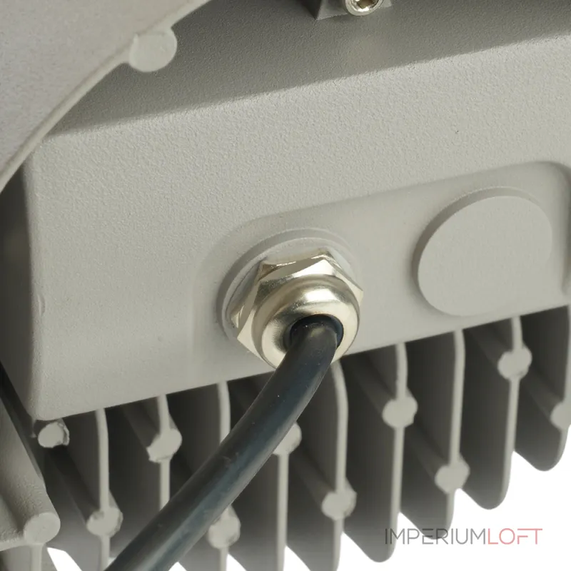 Светодиодный светильник ландшафтно-архитектурный Feron LL-700 LED IP65 7W от ImperiumLoft Светодиодный светильник ландшафтно-архитектурный Feron LL-700 LED IP65 7W от ImperiumLoft