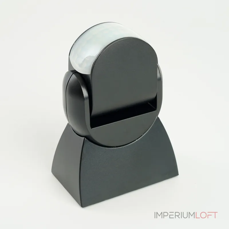 Датчик движения Feron SEN18 51576 от ImperiumLoft Датчик движения Feron SEN18 51576 от ImperiumLoft