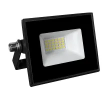 Светодиодный прожектор Feron Saffit SFL51-30 LED IP65 30W 6500К