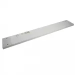 Светодиодная панель встраиваемая Feron AL2127 LED IP40 40W 4000К от ImperiumLoft Светодиодная панель встраиваемая Feron AL2127 LED IP40 40W 4000К от ImperiumLoft