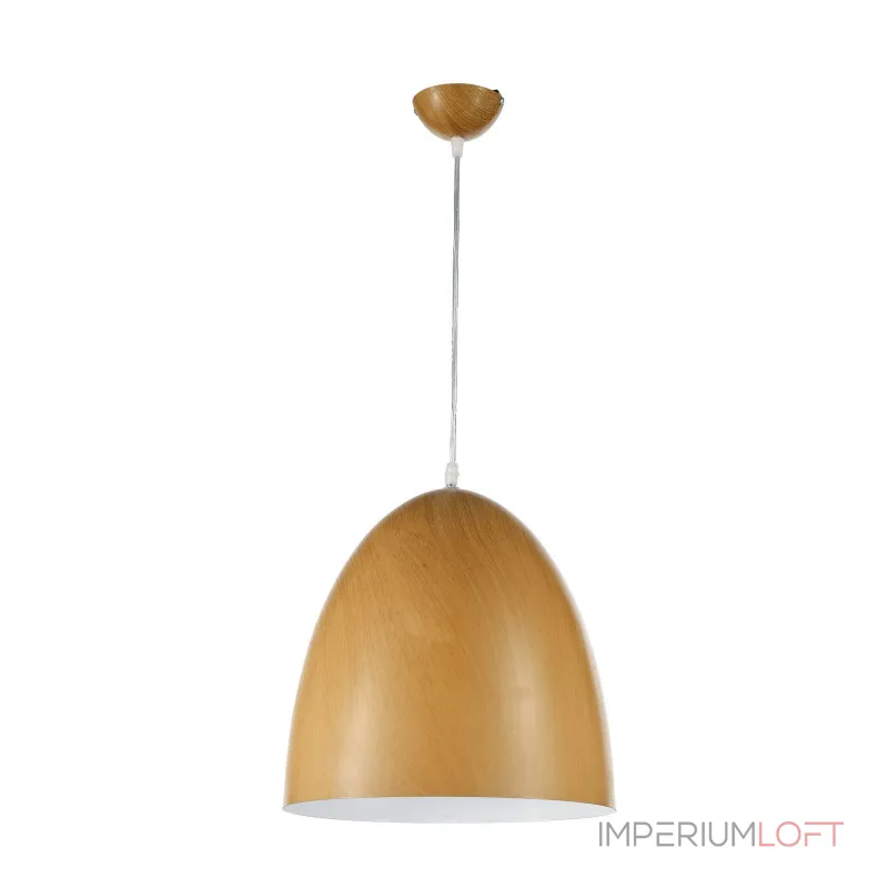 Подвесной светильник Arti Lampadari Bruno Bruno E 1.3.P1 BR