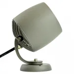 Светодиодный светильник ландшафтно-архитектурный Feron LL-600 LED IP65 10W от ImperiumLoft